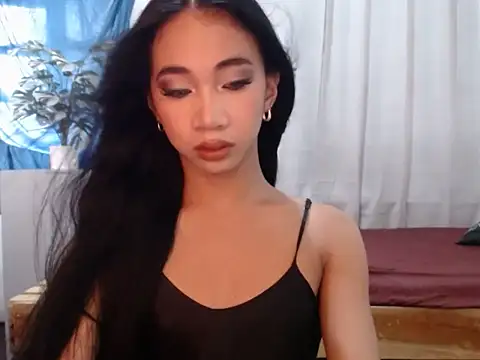 Snapshot of AngelTsDevilCUM chatting on 12, 7, 2026 AngelTsDevilCUM online show from 12, 7, 2026