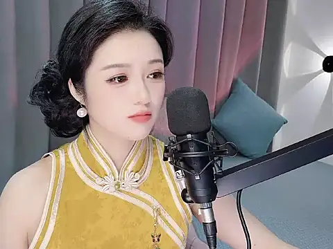 Snapshot of Momo-Wow chatting on 11, 6, 2026 Momo-Wow online show from 11, 6, 2026