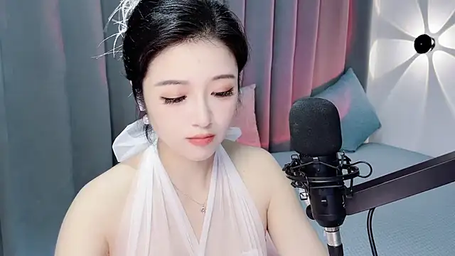 Snapshot of Momo-Wow chatting on 9, 7, 2026 Momo-Wow online show from 9, 7, 2026