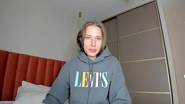 Snapshot of SofiClimbing chatting on 22, 12, 2024 SofiClimbing online show from 22, 12, 2024