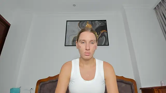 Snapshot of SofiClimbing chatting on 28, 11, 2025 SofiClimbing online show from 28, 11, 2025