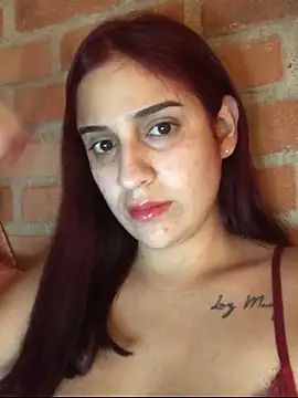 Sweet-Zoey online show from 19, 6, 2026