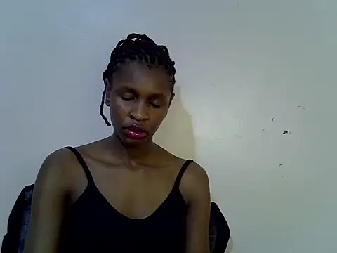 Snapshot of velvet_luxe chatting on 11, 6, 2026 velvet luxe online show from 11, 6, 2026