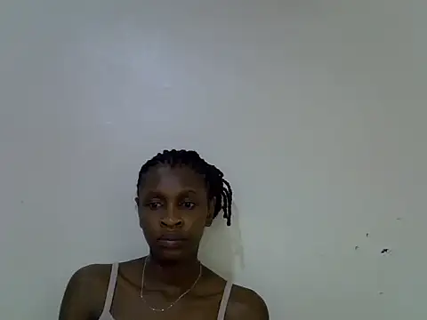 Snapshot of velvet_luxe chatting on 15, 6, 2026 velvet luxe online show from 15, 6, 2026