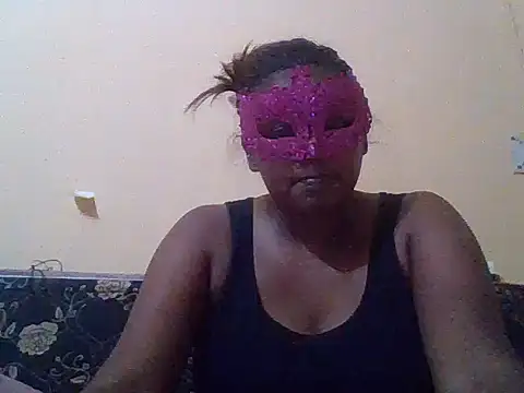 Snapshot of Cute_Emily_1 chatting on 3, 6, 2026 Cute Emily 1 online show from 3, 6, 2026
