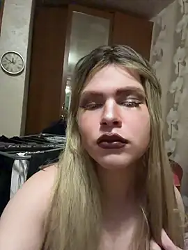 TomQuartz online show from 30, 6, 2026