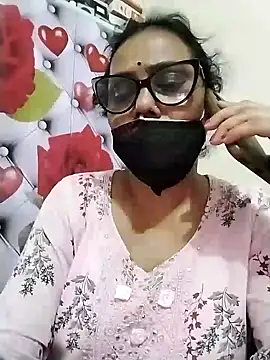 chatterjeesayani567 online show from 8, 6, 2026