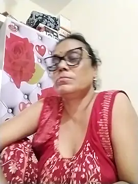 chatterjeesayani567 online show from 11, 6, 2026