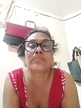 chatterjeesayani567 online show from 12, 6, 2026