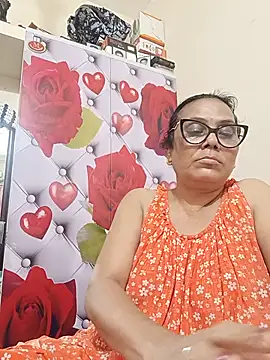 chatterjeesayani567 online show from 23, 6, 2026