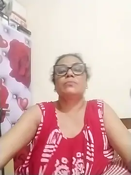 chatterjeesayani567 online show from 26, 6, 2026