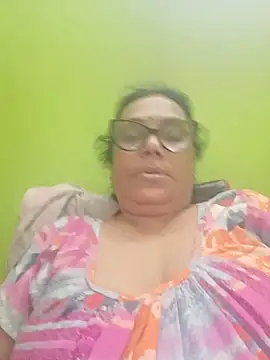 chatterjeesayani567 online show from 1, 7, 2026