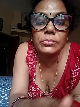chatterjeesayani567 online show from 14, 7, 2026