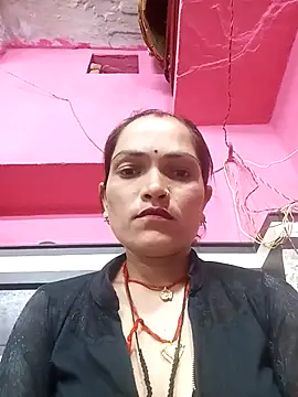 Snapshot of HOjuli9696 chatting on 1, 6, 2026 HOjuli9696 online show from 1, 6, 2026