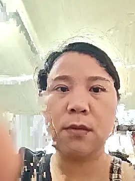 Snapshot of Feifei_610 chatting on 2, 6, 2026 Feifei 610 online show from 2, 6, 2026