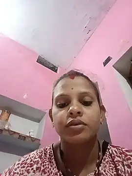 HOjulipal678 online show from 9, 7, 2026
