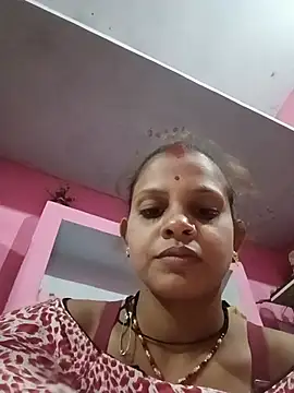 HOjulipal678 online show from 11, 7, 2026