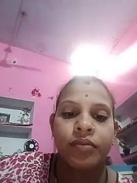 HOjulipal678 online show from 13, 7, 2026