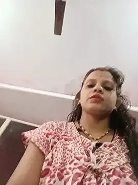 HOjulipal678 online show from 15, 7, 2026