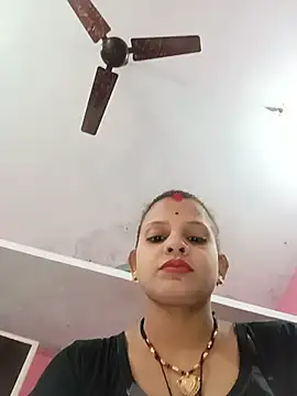 HOjulipal678 online show from 17, 7, 2026