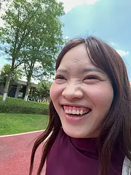 Star  666 online show from 5, 7, 2026