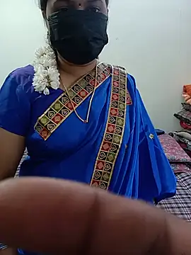 Anushka tamil kannada online show from 23, 6, 2026