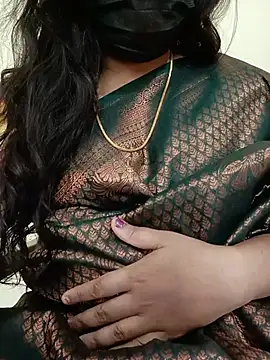Anushka tamil kannada online show from 17, 7, 2026