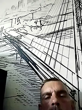 Snapshot of bandziorek8017 chatting on 1, 6, 2026 bandziorek8017 online show from 1, 6, 2026