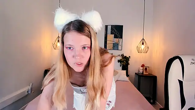 Snapshot of anita_Hitteys chatting on 14, 7, 2026 anita Hitteys online show from 14, 7, 2026