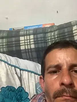 thatmexicanlongdick562 online show from 24, 6, 2026