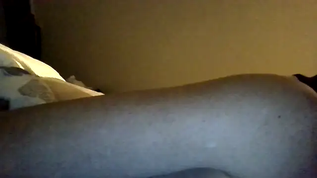 dick4yougirls online show from 21, 7, 2026