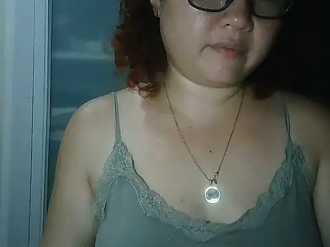 bitchychubby online show from 8, 7, 2026