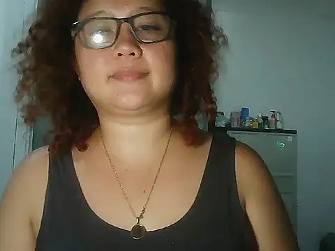 bitchychubby online show from 13, 7, 2026