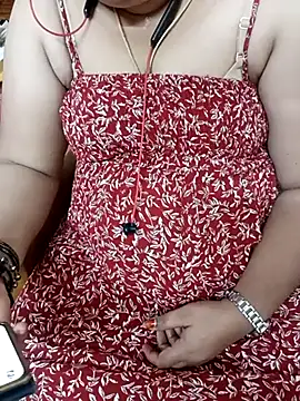 silky rose29 online show from 11, 6, 2026
