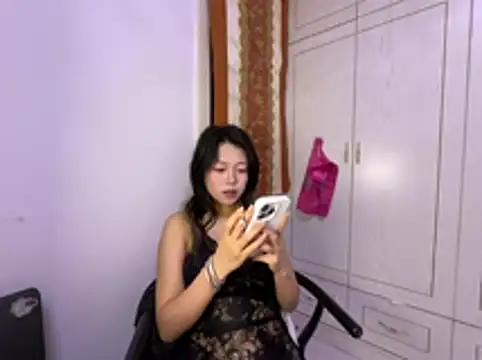 YoYo 2834 online show from 2, 7, 2026