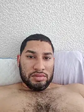 josseppp2000 online show from 9, 6, 2026