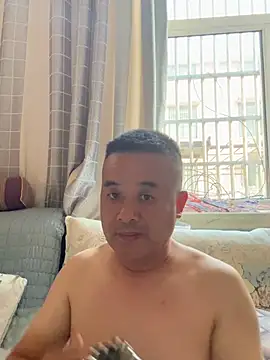 Snapshot of woailllll chatting on 14, 7, 2026 woailllll online show from 14, 7, 2026