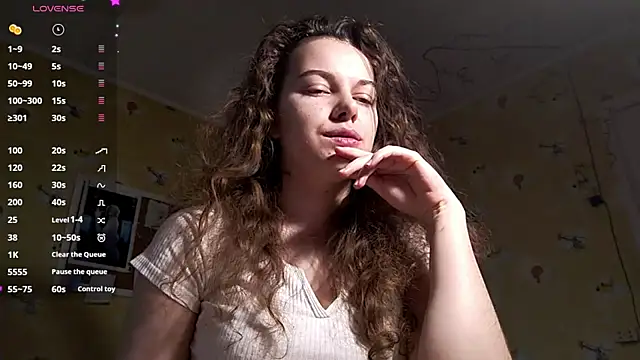Drlixilix online show from 2, 6, 2026