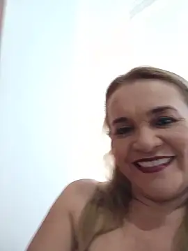 Sara hilton02 online show from 10, 6, 2026