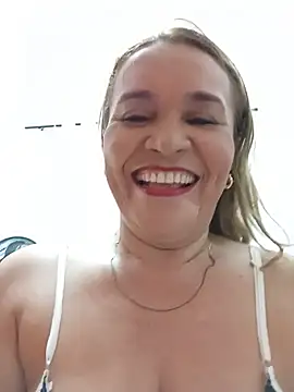 Sara hilton02 online show from 15, 6, 2026