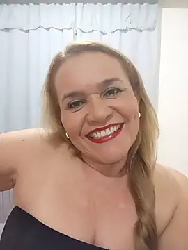 Sara hilton02 online show from 25, 6, 2026
