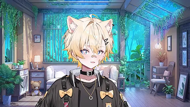 kawaimoe online show from 7, 6, 2026