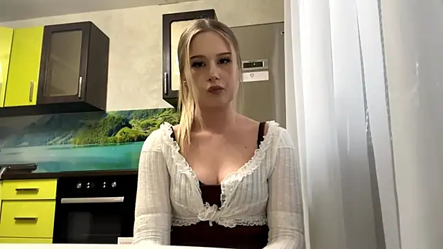 YelledBlink online show from 10, 6, 2026
