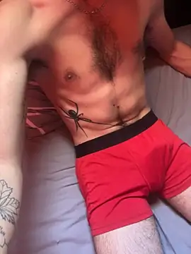 Snapshot of Tom19Cm_xx chatting on 11, 6, 2026 Tom19Cm xx online show from 11, 6, 2026