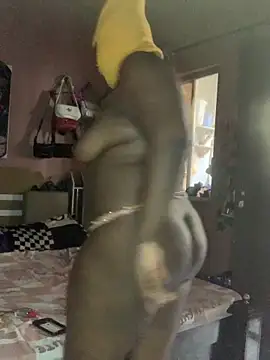 BBW LESBIAN FREAK online show from 29, 6, 2026