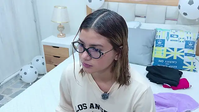 Snapshot of bunny_blush12 chatting on 24, 6, 2026 bunny blush12 online show from 24, 6, 2026