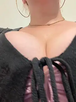 Snapshot of NaughtyNastya chatting on 30, 6, 2026 NaughtyNastya online show from 30, 6, 2026