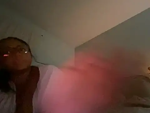 jacklynluvsperv online show from 10, 7, 2026