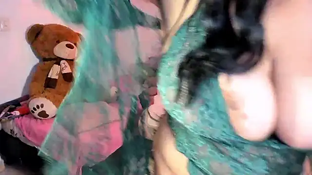 Meganxx1 online show from 9, 1, 2026