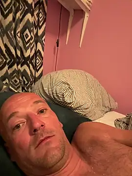 martijn140586 online show from 1, 6, 2026